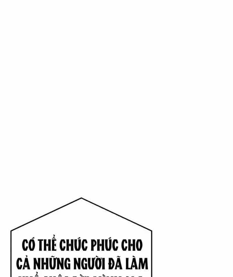 Tôi Sẽ Cho Bạn Biết Bạn Đáng Giá Bao Nhiêu - Chương 37 - ảnh 128