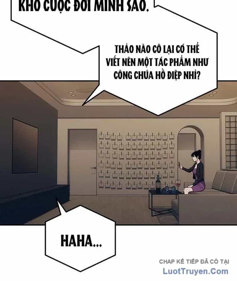 Tôi Sẽ Cho Bạn Biết Bạn Đáng Giá Bao Nhiêu - Chương 37 - ảnh 129