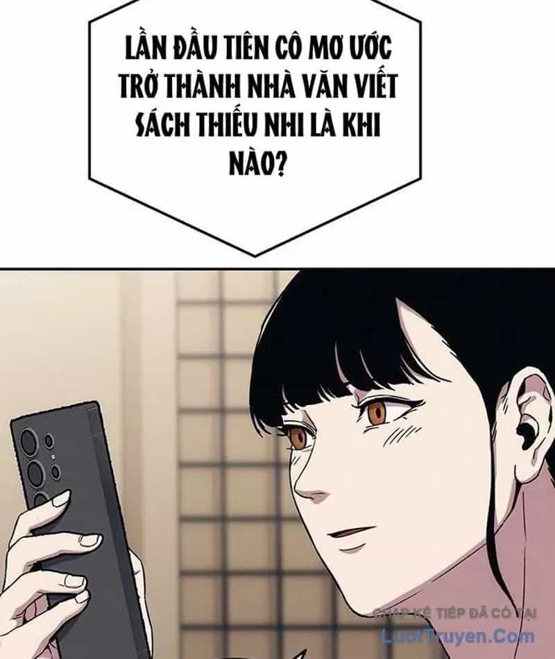 Tôi Sẽ Cho Bạn Biết Bạn Đáng Giá Bao Nhiêu - Chương 37 - ảnh 131