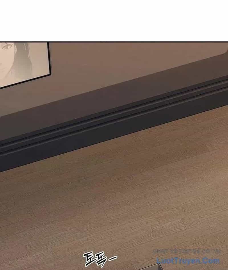 Tôi Sẽ Cho Bạn Biết Bạn Đáng Giá Bao Nhiêu - Chương 37 - ảnh 135