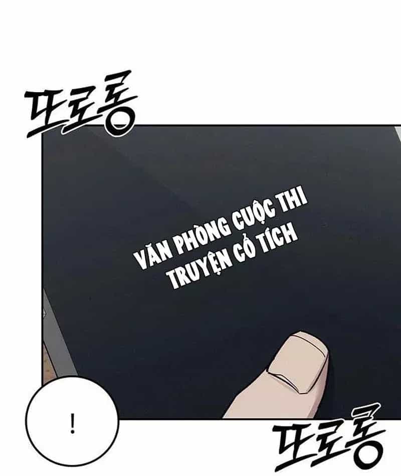 Tôi Sẽ Cho Bạn Biết Bạn Đáng Giá Bao Nhiêu - Chương 37 - ảnh 139