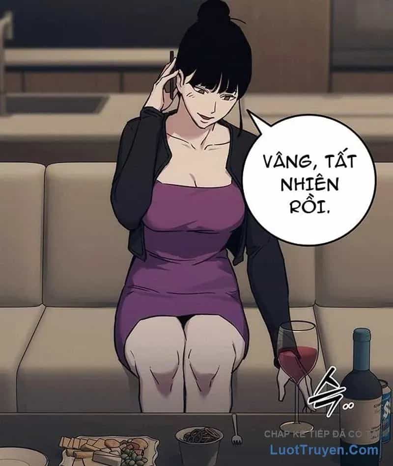 Tôi Sẽ Cho Bạn Biết Bạn Đáng Giá Bao Nhiêu - Chương 37 - ảnh 146