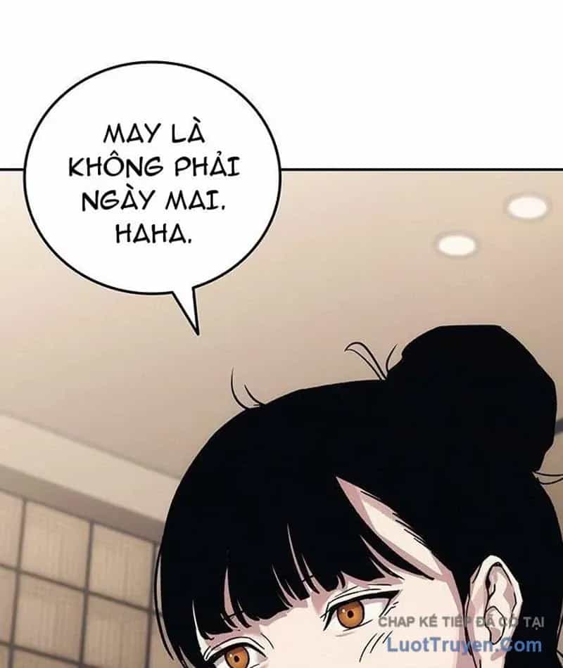 Tôi Sẽ Cho Bạn Biết Bạn Đáng Giá Bao Nhiêu - Chương 37 - ảnh 161