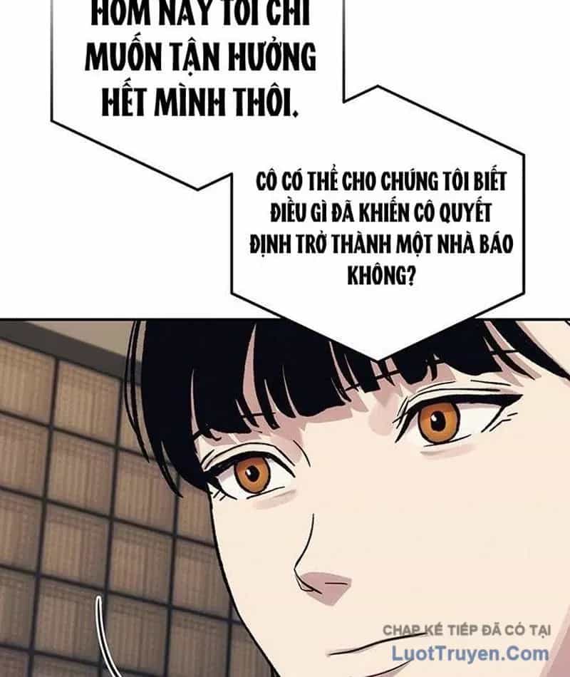 Tôi Sẽ Cho Bạn Biết Bạn Đáng Giá Bao Nhiêu - Chương 37 - ảnh 163