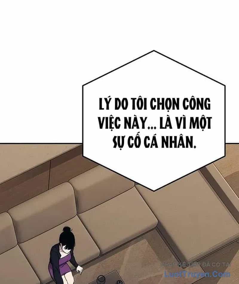 Tôi Sẽ Cho Bạn Biết Bạn Đáng Giá Bao Nhiêu - Chương 37 - ảnh 168