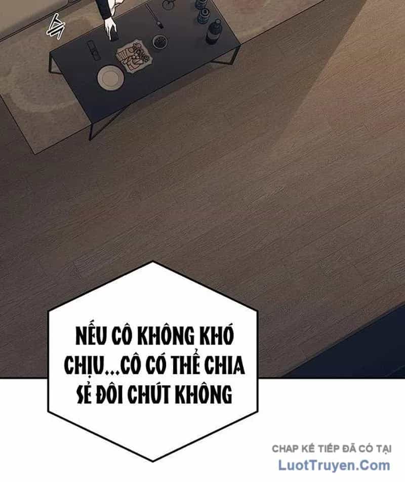 Tôi Sẽ Cho Bạn Biết Bạn Đáng Giá Bao Nhiêu - Chương 37 - ảnh 169