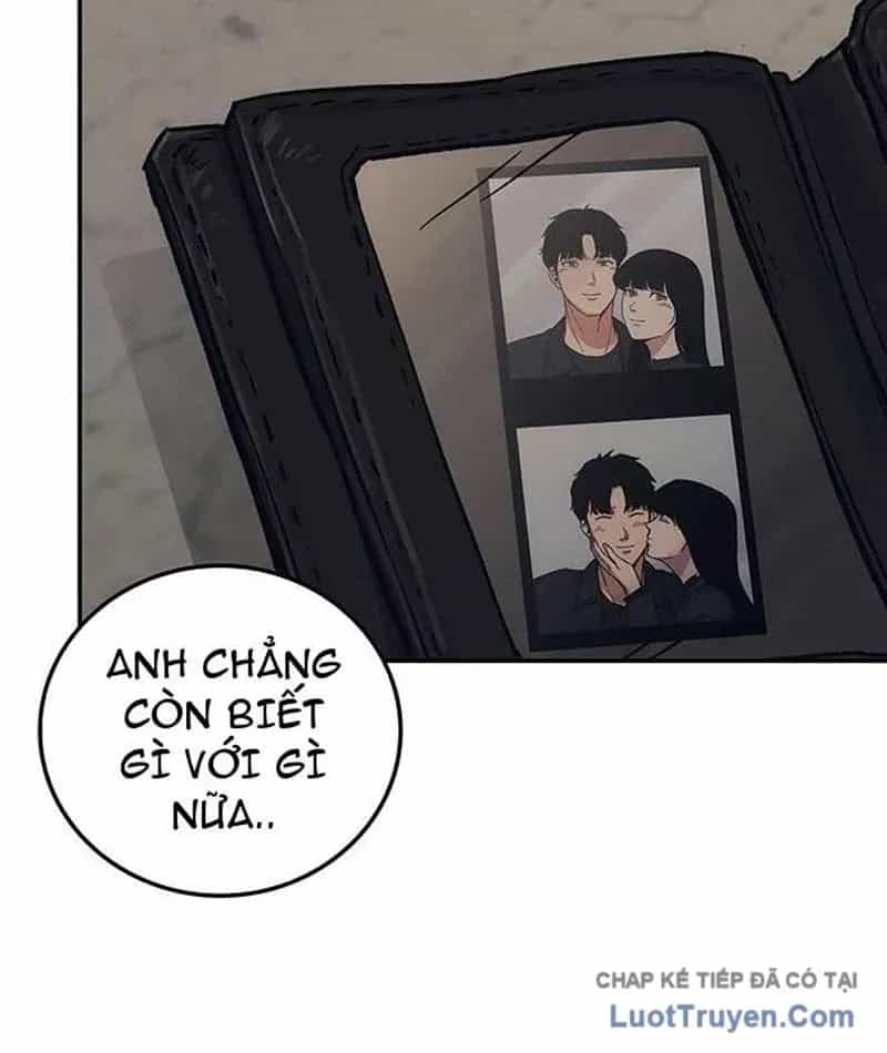 Tôi Sẽ Cho Bạn Biết Bạn Đáng Giá Bao Nhiêu - Chương 37 - ảnh 17