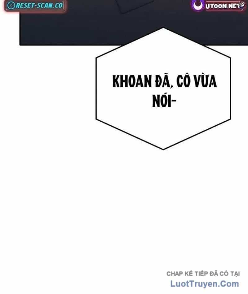 Tôi Sẽ Cho Bạn Biết Bạn Đáng Giá Bao Nhiêu - Chương 37 - ảnh 174