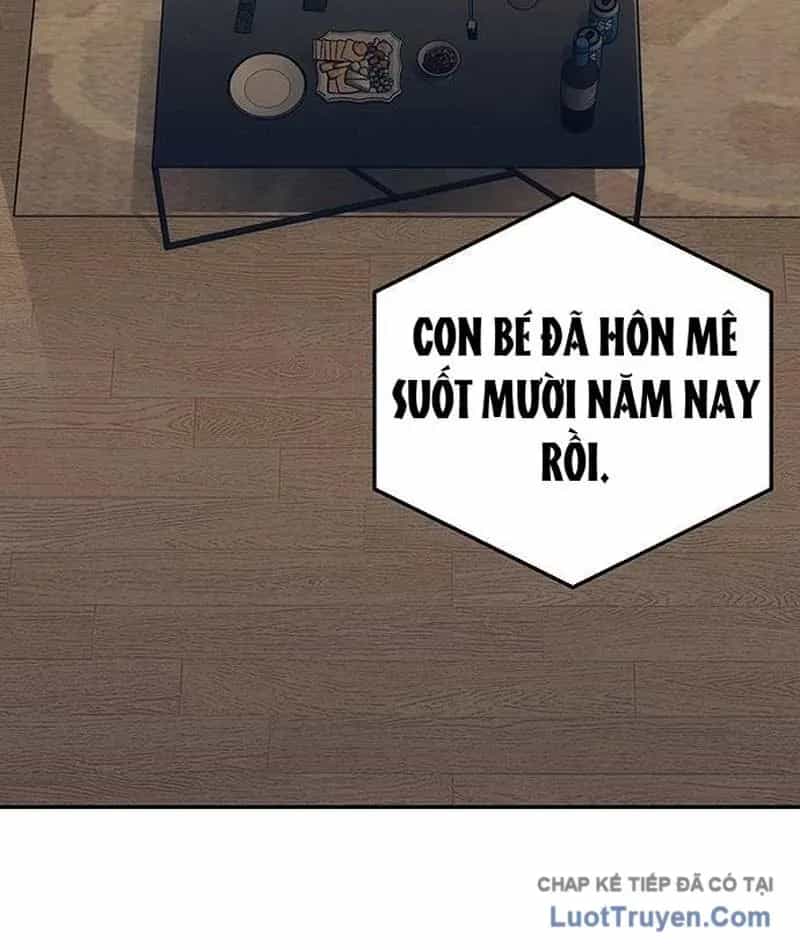 Tôi Sẽ Cho Bạn Biết Bạn Đáng Giá Bao Nhiêu - Chương 37 - ảnh 177