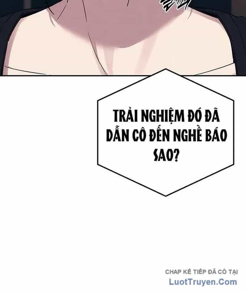 Tôi Sẽ Cho Bạn Biết Bạn Đáng Giá Bao Nhiêu - Chương 37 - ảnh 180