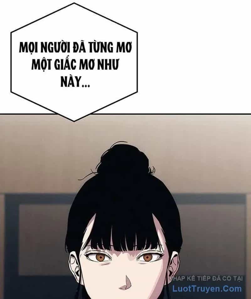 Tôi Sẽ Cho Bạn Biết Bạn Đáng Giá Bao Nhiêu - Chương 37 - ảnh 182