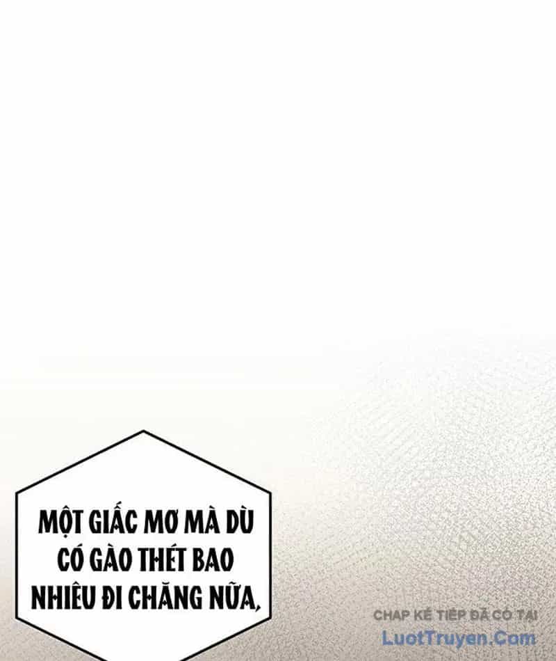 Tôi Sẽ Cho Bạn Biết Bạn Đáng Giá Bao Nhiêu - Chương 37 - ảnh 184