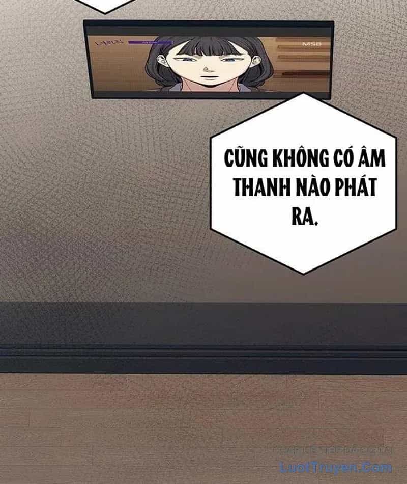 Tôi Sẽ Cho Bạn Biết Bạn Đáng Giá Bao Nhiêu - Chương 37 - ảnh 185