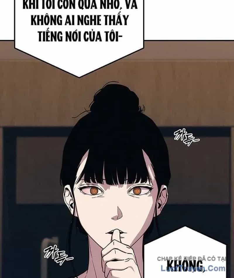 Tôi Sẽ Cho Bạn Biết Bạn Đáng Giá Bao Nhiêu - Chương 37 - ảnh 192