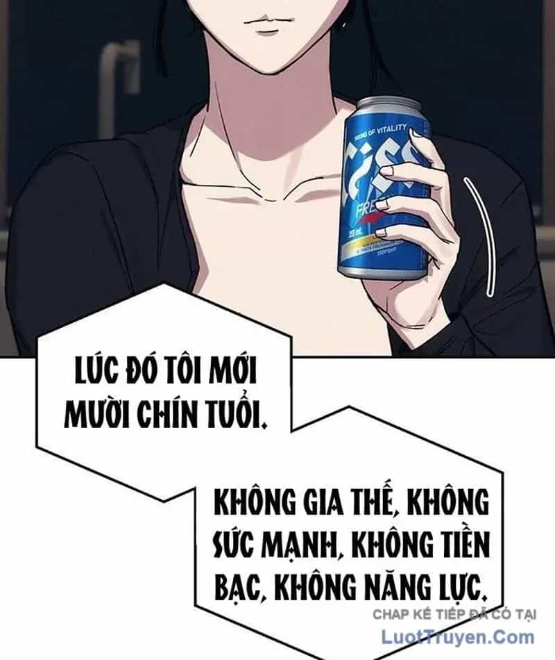Tôi Sẽ Cho Bạn Biết Bạn Đáng Giá Bao Nhiêu - Chương 37 - ảnh 200
