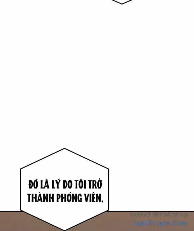 Tôi Sẽ Cho Bạn Biết Bạn Đáng Giá Bao Nhiêu - Chương 37 - ảnh 201