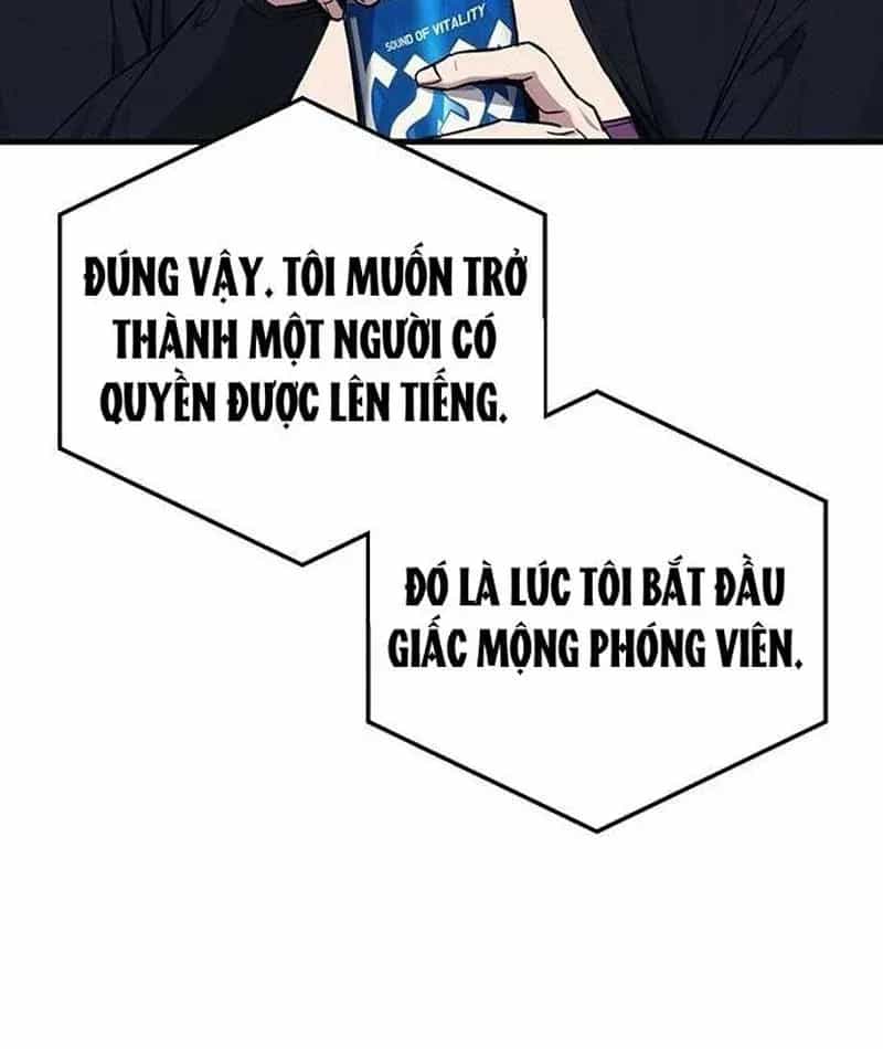 Tôi Sẽ Cho Bạn Biết Bạn Đáng Giá Bao Nhiêu - Chương 37 - ảnh 203