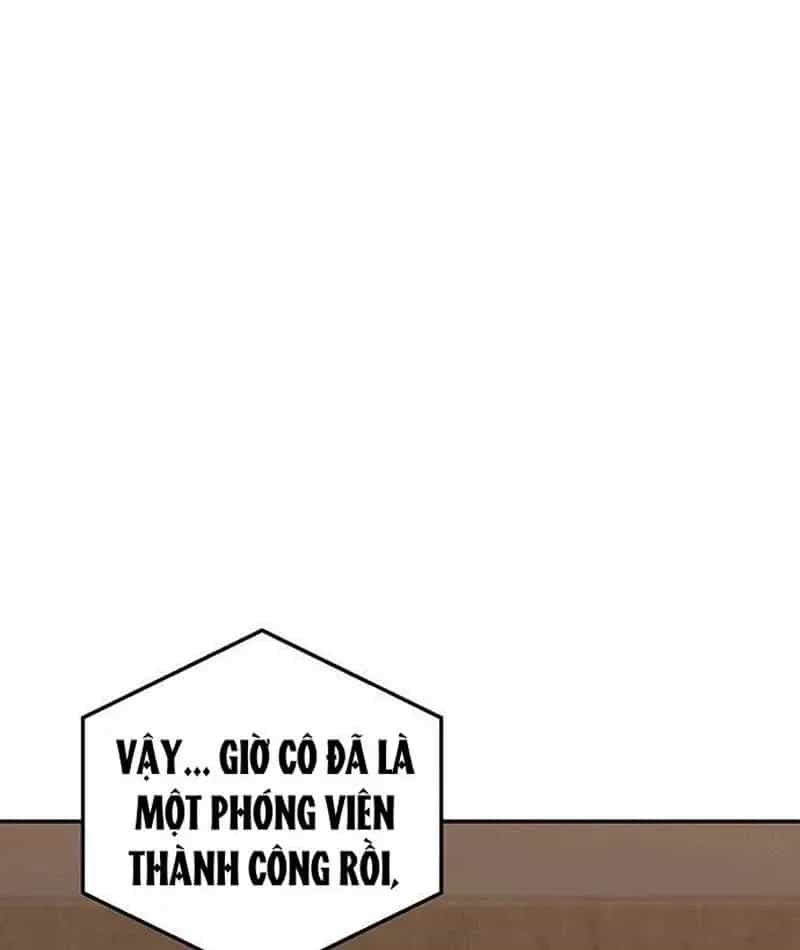 Tôi Sẽ Cho Bạn Biết Bạn Đáng Giá Bao Nhiêu - Chương 37 - ảnh 204