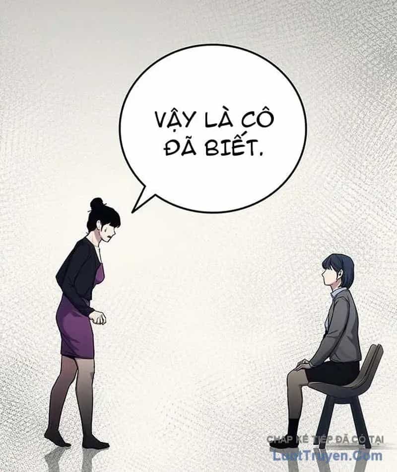 Tôi Sẽ Cho Bạn Biết Bạn Đáng Giá Bao Nhiêu - Chương 37 - ảnh 242