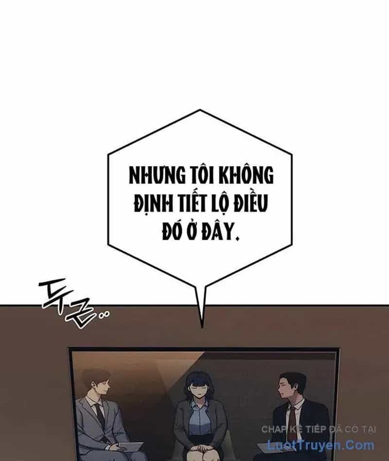 Tôi Sẽ Cho Bạn Biết Bạn Đáng Giá Bao Nhiêu - Chương 37 - ảnh 249