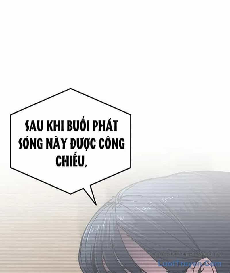 Tôi Sẽ Cho Bạn Biết Bạn Đáng Giá Bao Nhiêu - Chương 37 - ảnh 254