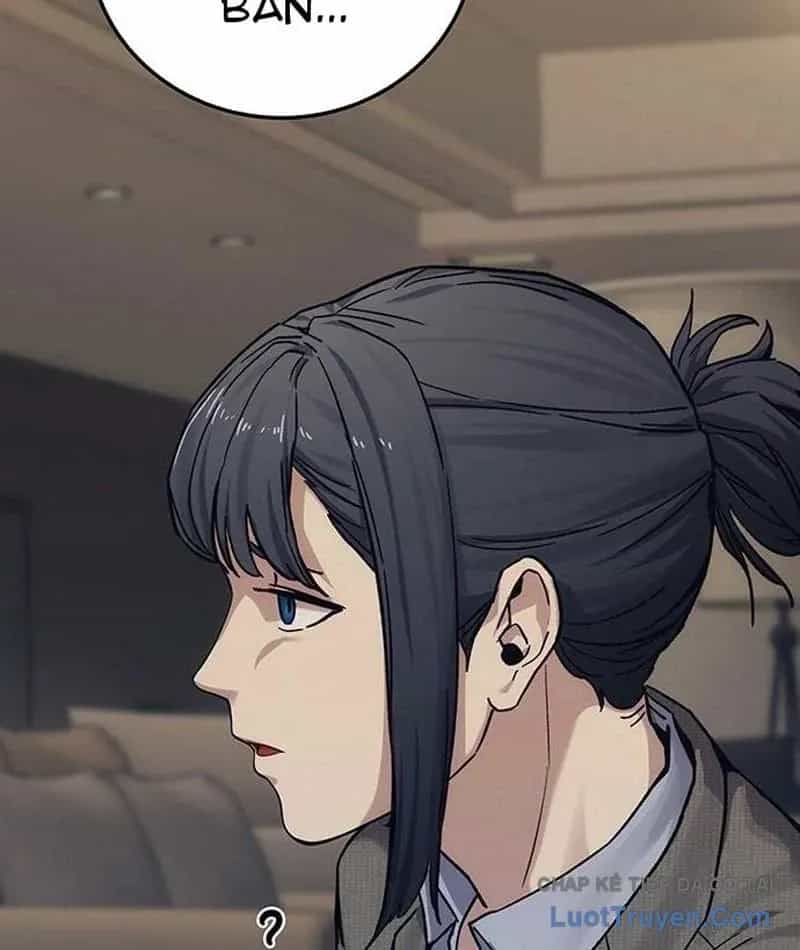 Tôi Sẽ Cho Bạn Biết Bạn Đáng Giá Bao Nhiêu - Chương 37 - ảnh 44