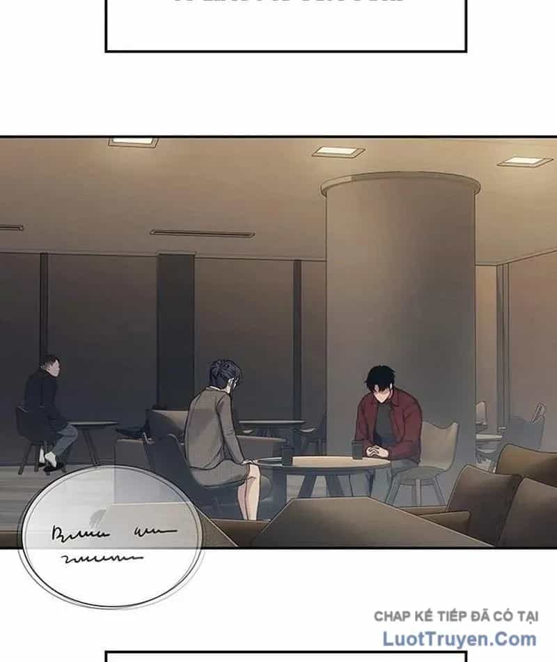 Tôi Sẽ Cho Bạn Biết Bạn Đáng Giá Bao Nhiêu - Chương 37 - ảnh 56