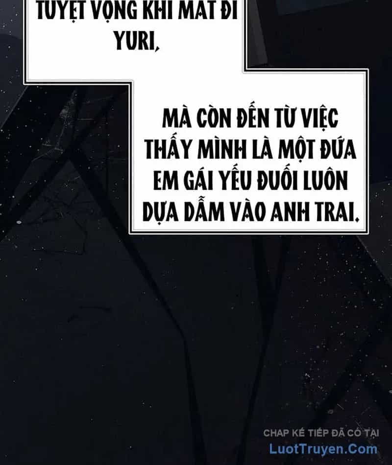 Tôi Sẽ Cho Bạn Biết Bạn Đáng Giá Bao Nhiêu - Chương 37 - ảnh 78