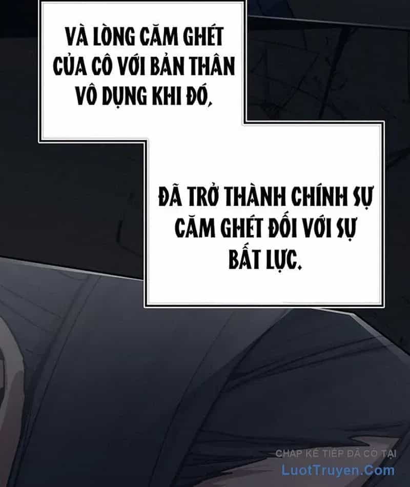 Tôi Sẽ Cho Bạn Biết Bạn Đáng Giá Bao Nhiêu - Chương 37 - ảnh 81