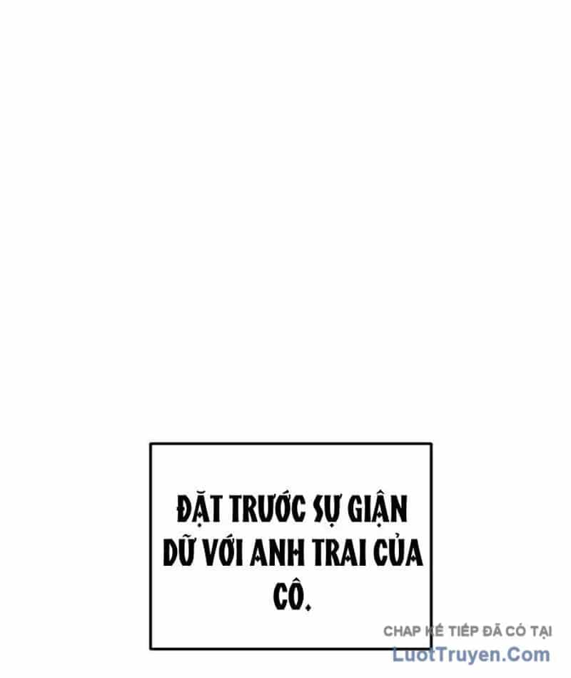 Tôi Sẽ Cho Bạn Biết Bạn Đáng Giá Bao Nhiêu - Chương 37 - ảnh 88