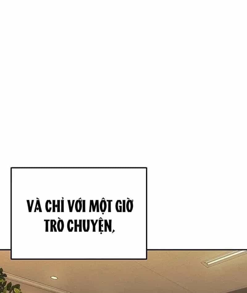 Tôi Sẽ Cho Bạn Biết Bạn Đáng Giá Bao Nhiêu - Chương 37 - ảnh 90
