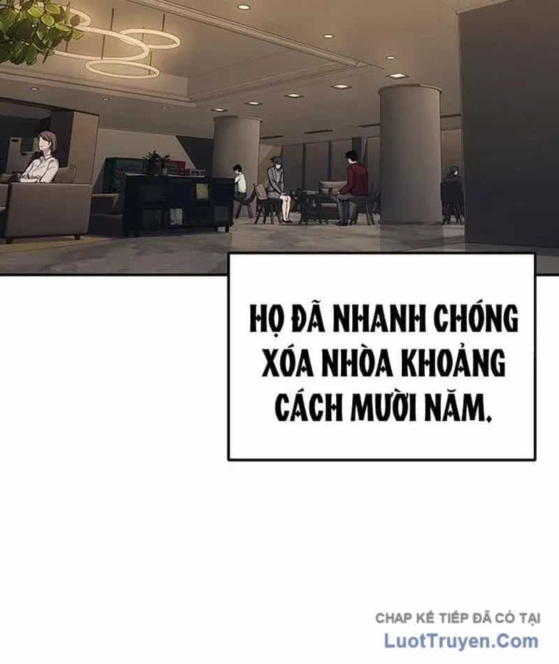 Tôi Sẽ Cho Bạn Biết Bạn Đáng Giá Bao Nhiêu - Chương 37 - ảnh 91