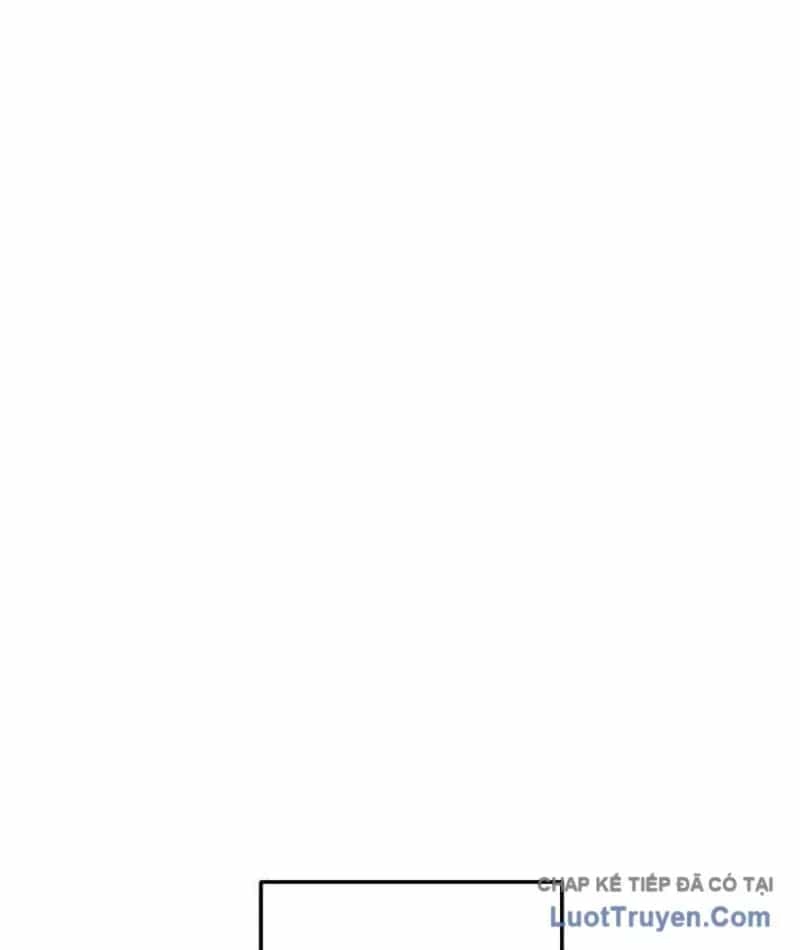 Tôi Sẽ Cho Bạn Biết Bạn Đáng Giá Bao Nhiêu - Chương 37 - ảnh 92