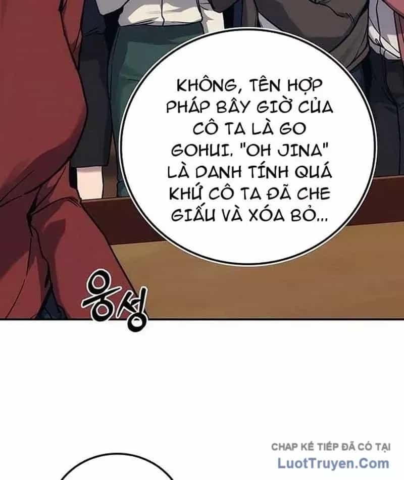 Tôi Sẽ Cho Bạn Biết Bạn Đáng Giá Bao Nhiêu - Chương 38 - ảnh 115