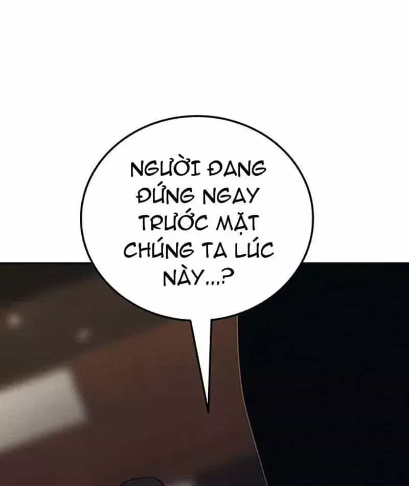Tôi Sẽ Cho Bạn Biết Bạn Đáng Giá Bao Nhiêu - Chương 38 - ảnh 121
