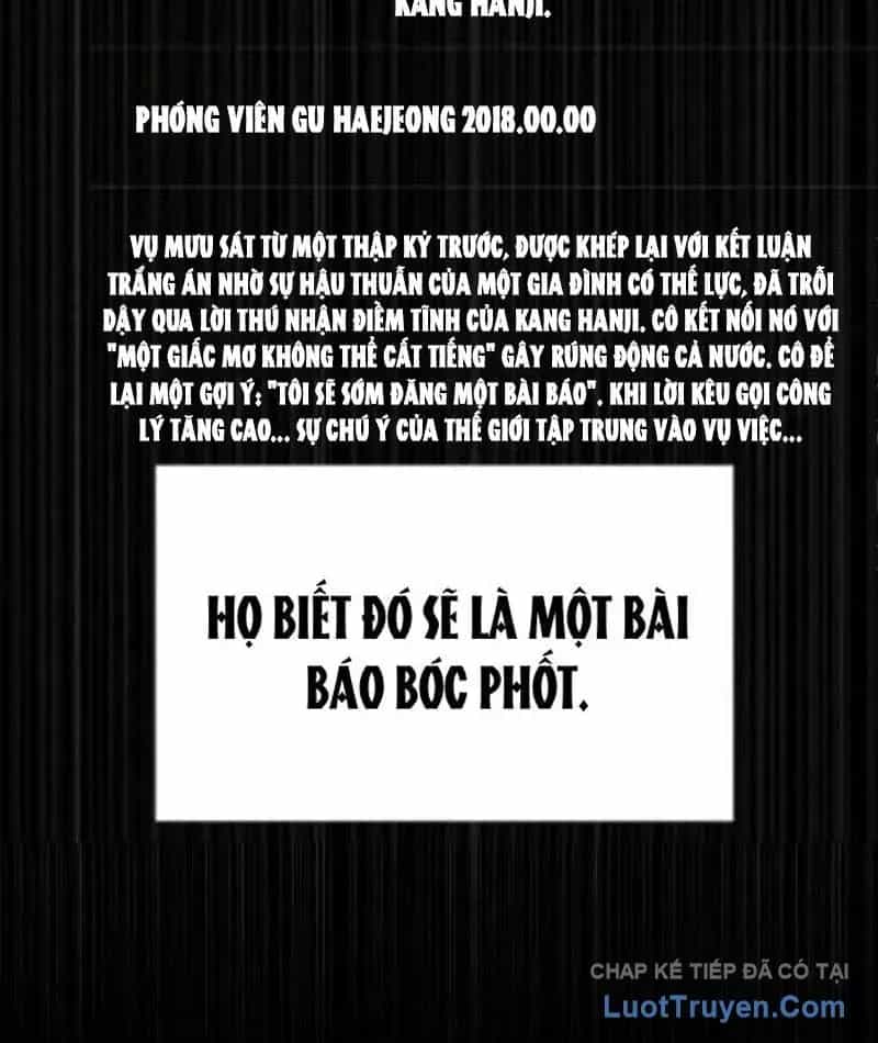 Tôi Sẽ Cho Bạn Biết Bạn Đáng Giá Bao Nhiêu - Chương 38 - ảnh 13
