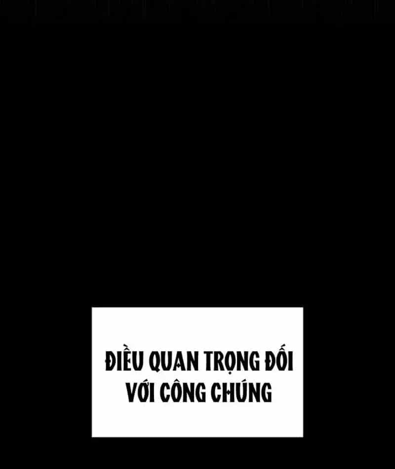 Tôi Sẽ Cho Bạn Biết Bạn Đáng Giá Bao Nhiêu - Chương 38 - ảnh 14