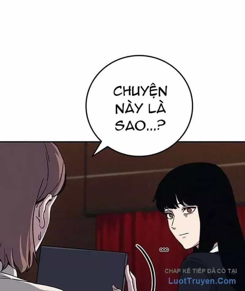 Tôi Sẽ Cho Bạn Biết Bạn Đáng Giá Bao Nhiêu - Chương 38 - ảnh 170