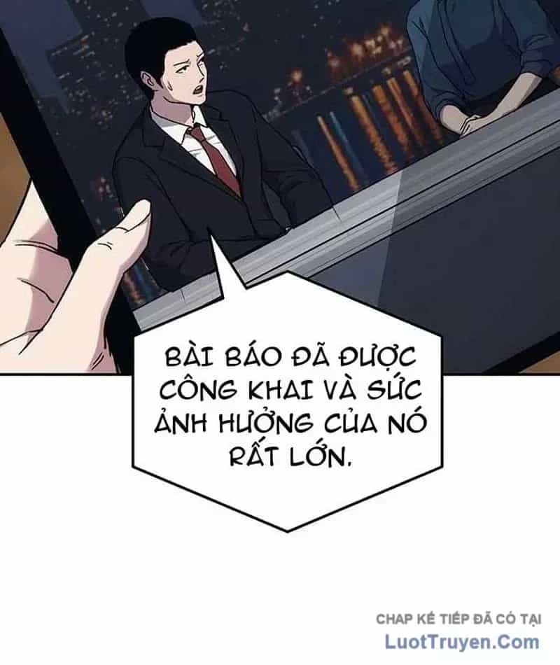 Tôi Sẽ Cho Bạn Biết Bạn Đáng Giá Bao Nhiêu - Chương 38 - ảnh 176