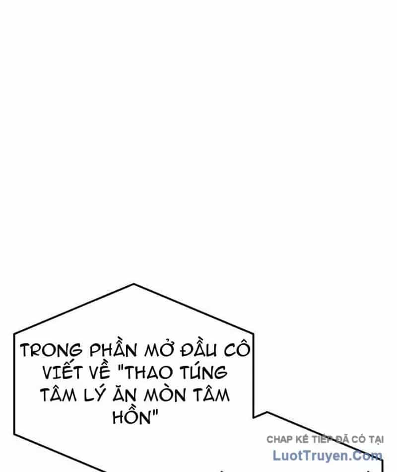 Tôi Sẽ Cho Bạn Biết Bạn Đáng Giá Bao Nhiêu - Chương 38 - ảnh 177