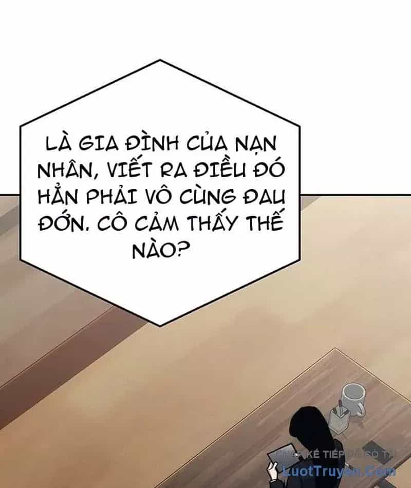 Tôi Sẽ Cho Bạn Biết Bạn Đáng Giá Bao Nhiêu - Chương 38 - ảnh 181
