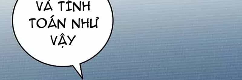Tôi Sẽ Cho Bạn Biết Bạn Đáng Giá Bao Nhiêu - Chương 38 - ảnh 197