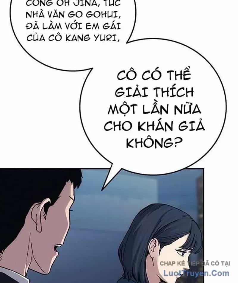 Tôi Sẽ Cho Bạn Biết Bạn Đáng Giá Bao Nhiêu - Chương 38 - ảnh 201