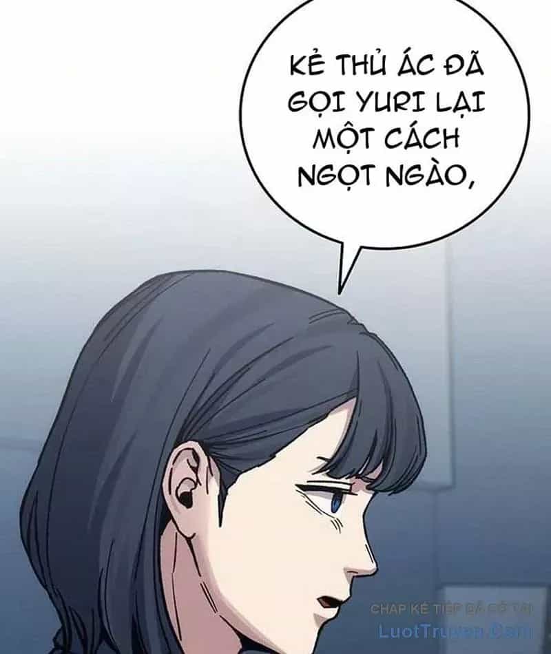 Tôi Sẽ Cho Bạn Biết Bạn Đáng Giá Bao Nhiêu - Chương 38 - ảnh 203