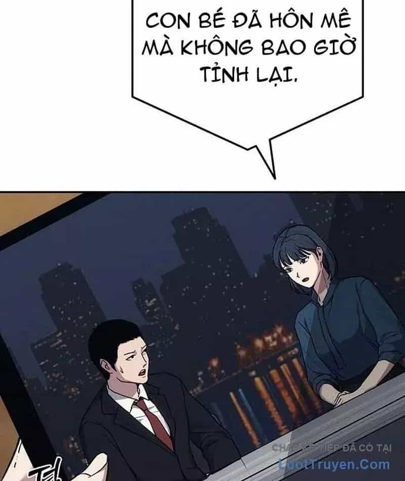 Tôi Sẽ Cho Bạn Biết Bạn Đáng Giá Bao Nhiêu - Chương 38 - ảnh 210