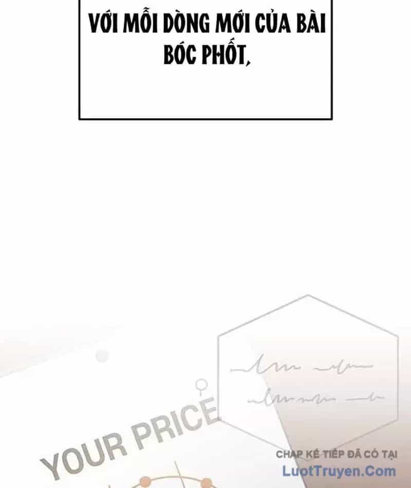 Tôi Sẽ Cho Bạn Biết Bạn Đáng Giá Bao Nhiêu - Chương 38 - ảnh 217