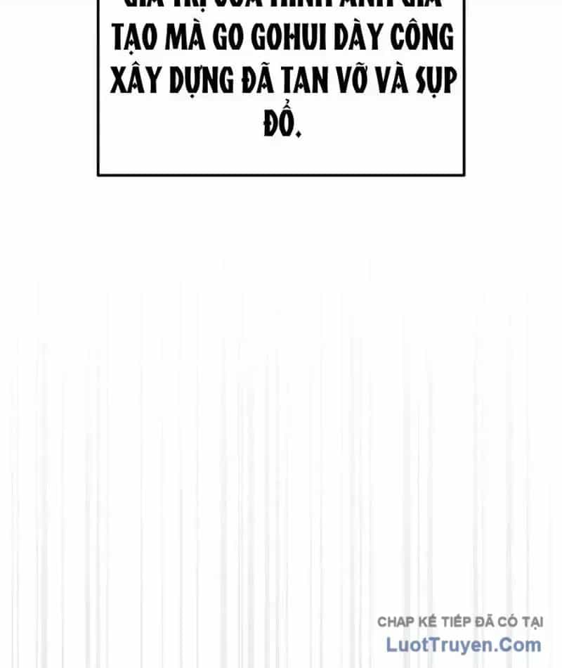 Tôi Sẽ Cho Bạn Biết Bạn Đáng Giá Bao Nhiêu - Chương 38 - ảnh 219