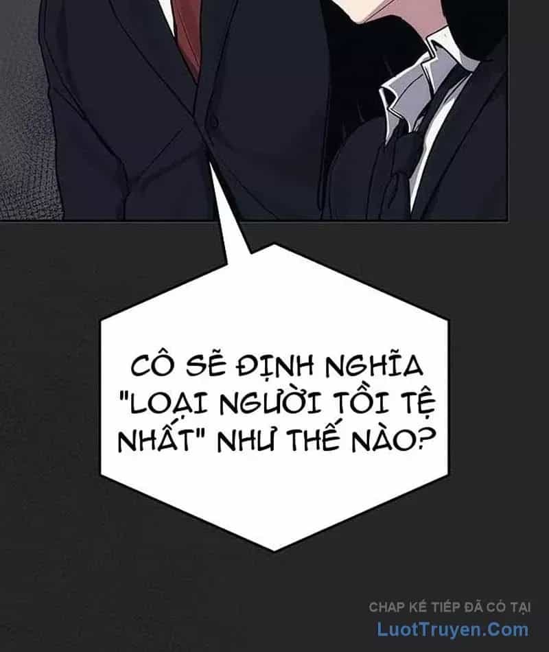 Tôi Sẽ Cho Bạn Biết Bạn Đáng Giá Bao Nhiêu - Chương 38 - ảnh 232