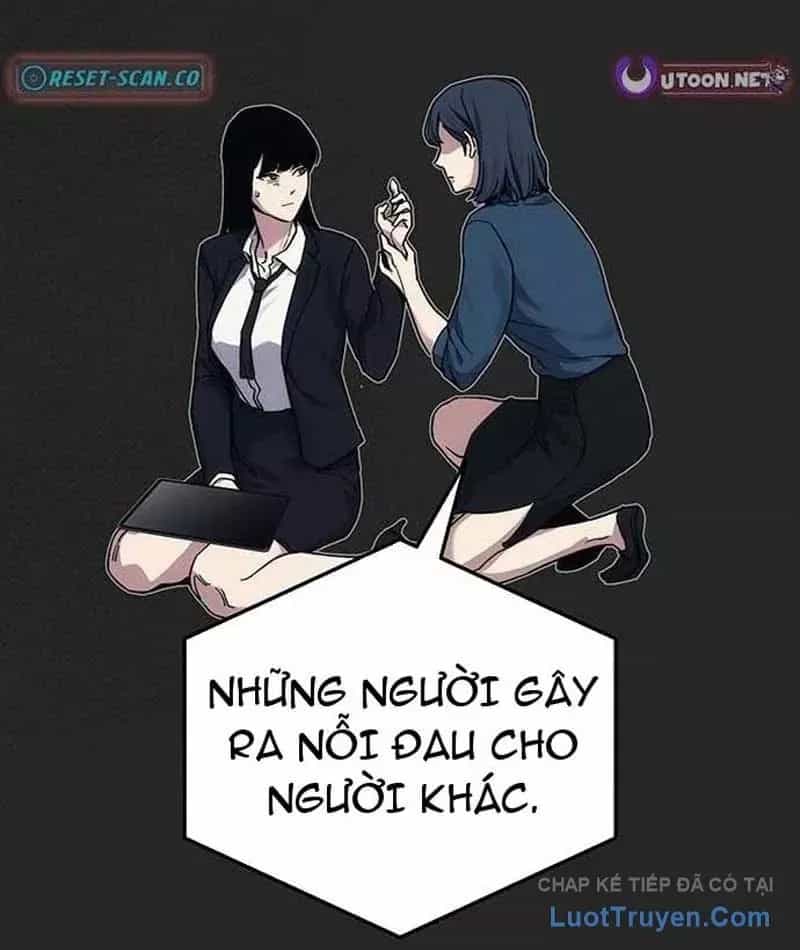 Tôi Sẽ Cho Bạn Biết Bạn Đáng Giá Bao Nhiêu - Chương 38 - ảnh 241