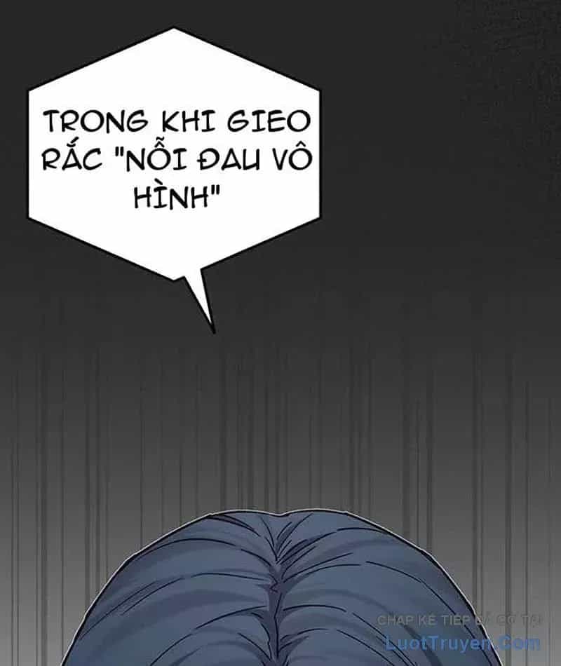 Tôi Sẽ Cho Bạn Biết Bạn Đáng Giá Bao Nhiêu - Chương 38 - ảnh 248